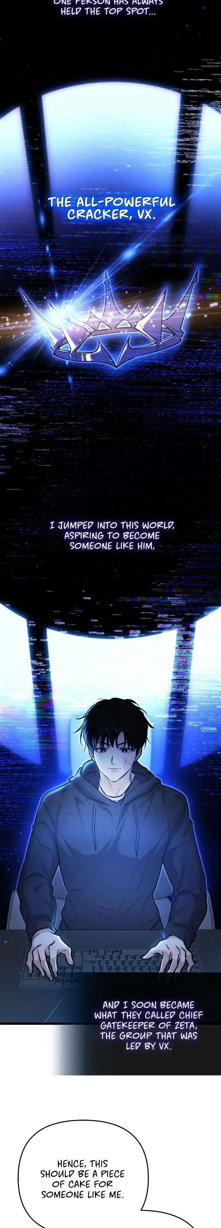 Chapter 1, page 15