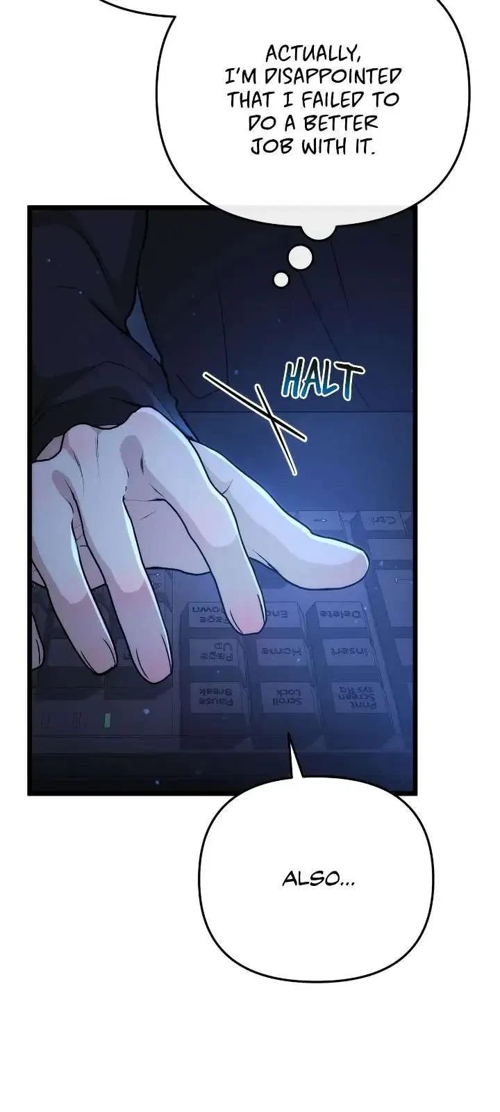 Chapter 1, page 16