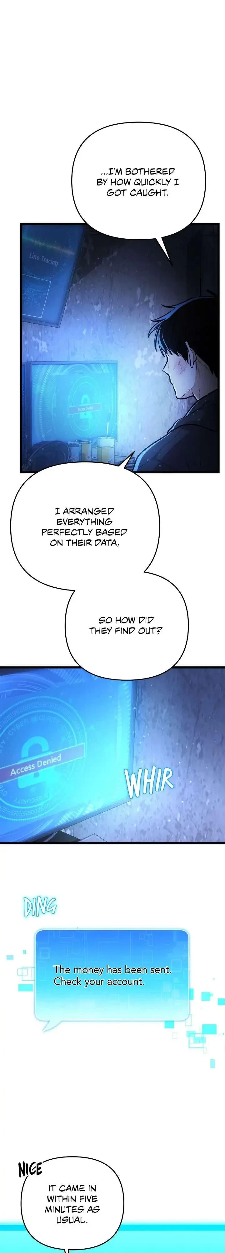 Chapter 1, page 17