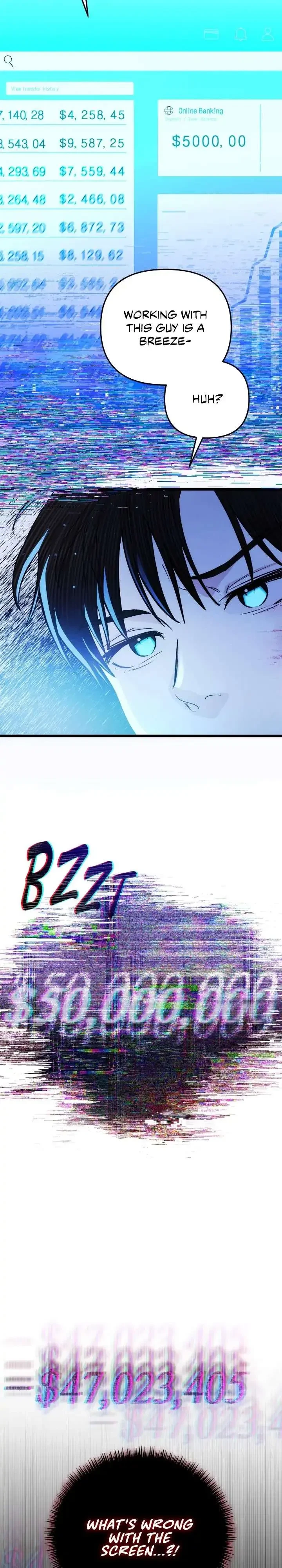 Chapter 1, page 18