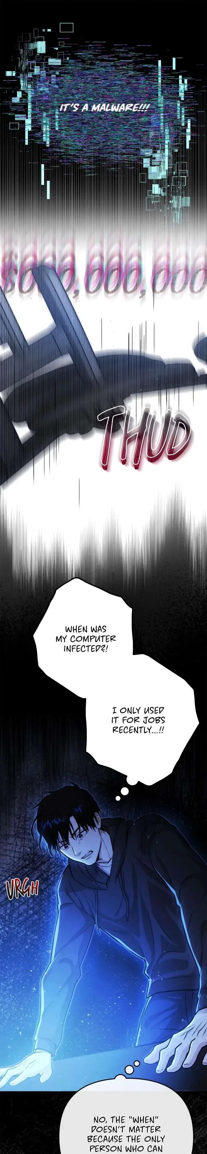 Chapter 1, page 20