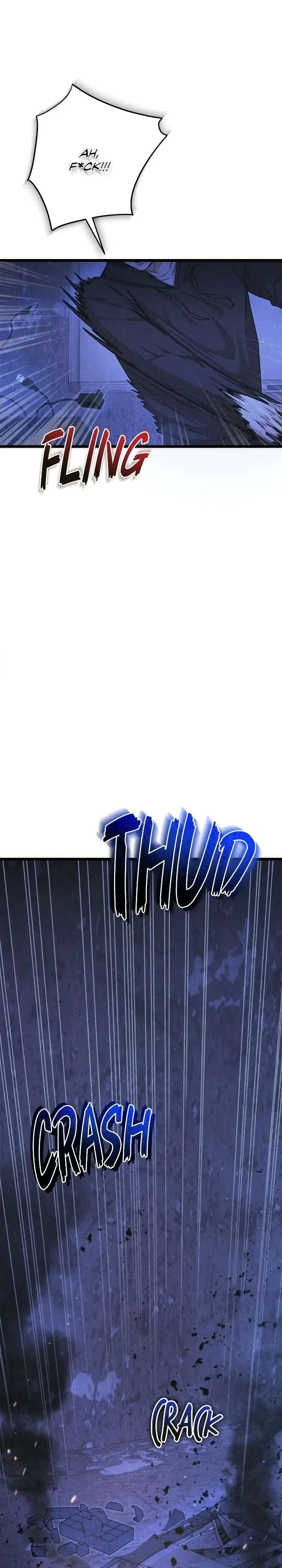 Chapter 1, page 26