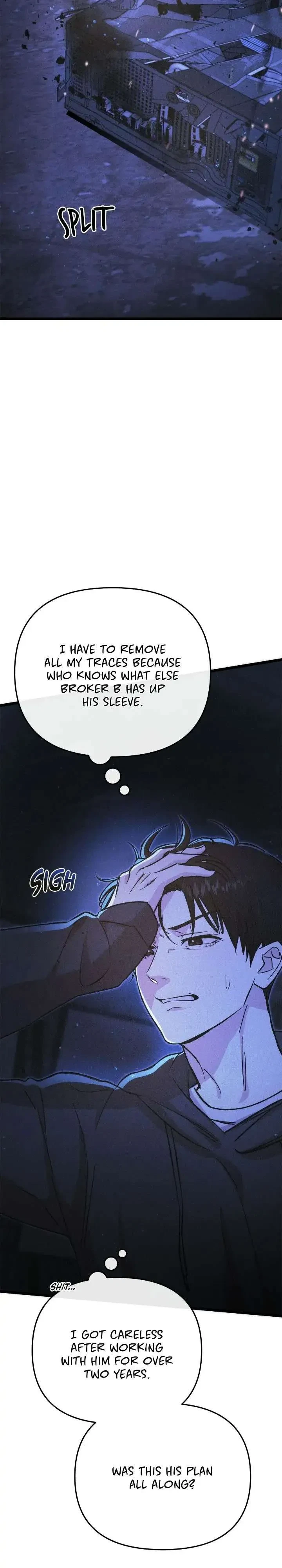Chapter 1, page 27