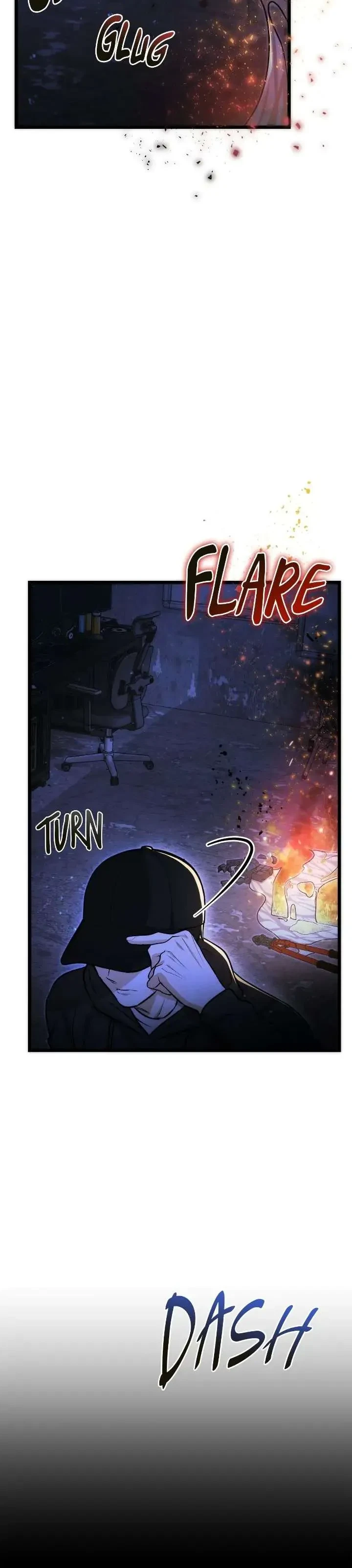 Chapter 1, page 30