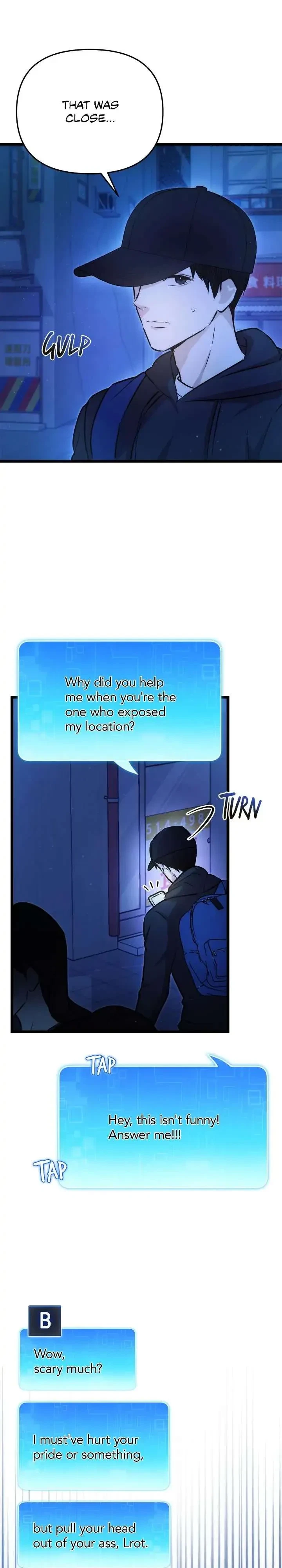 Chapter 1, page 34