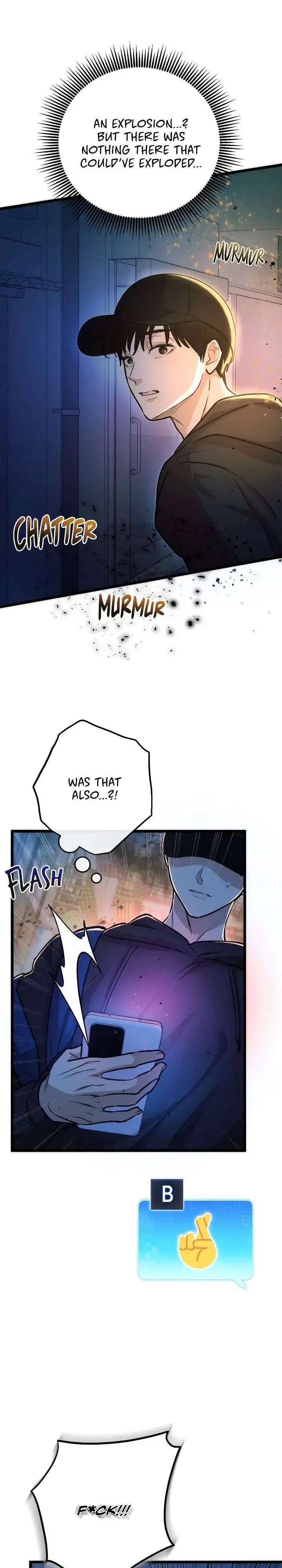 Chapter 1, page 37