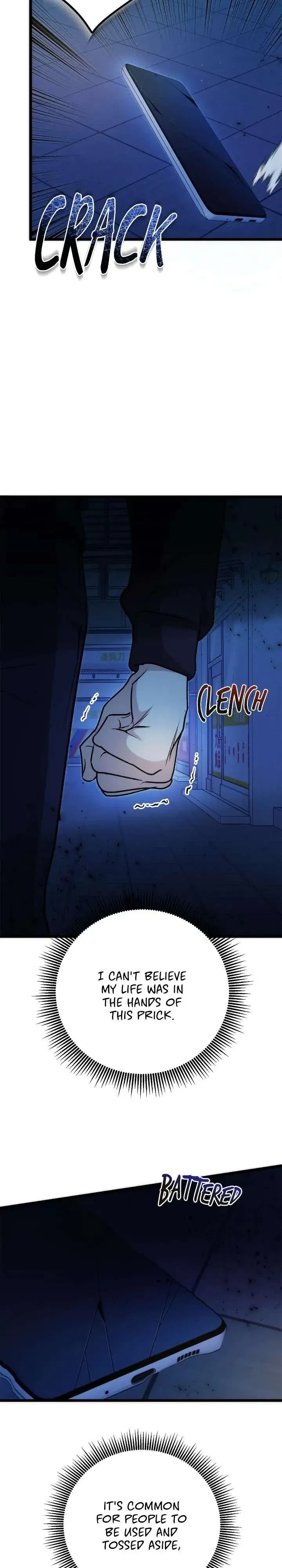 Chapter 1, page 38