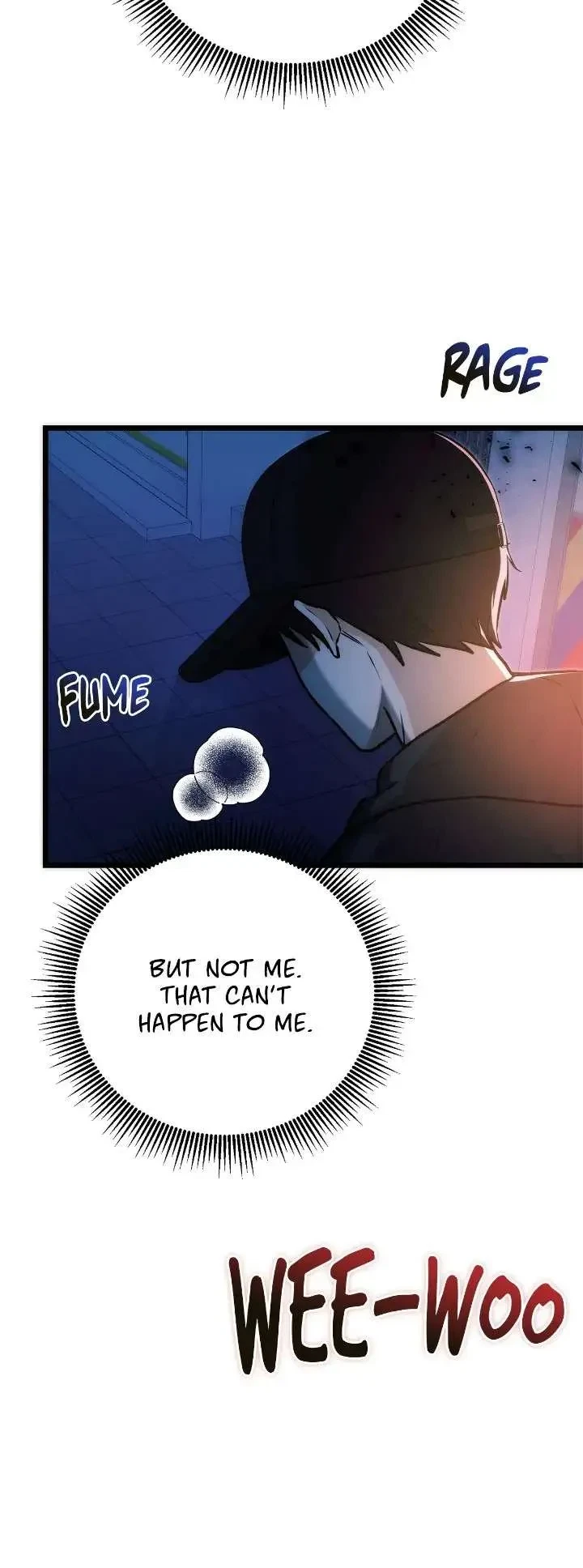 Chapter 1, page 39