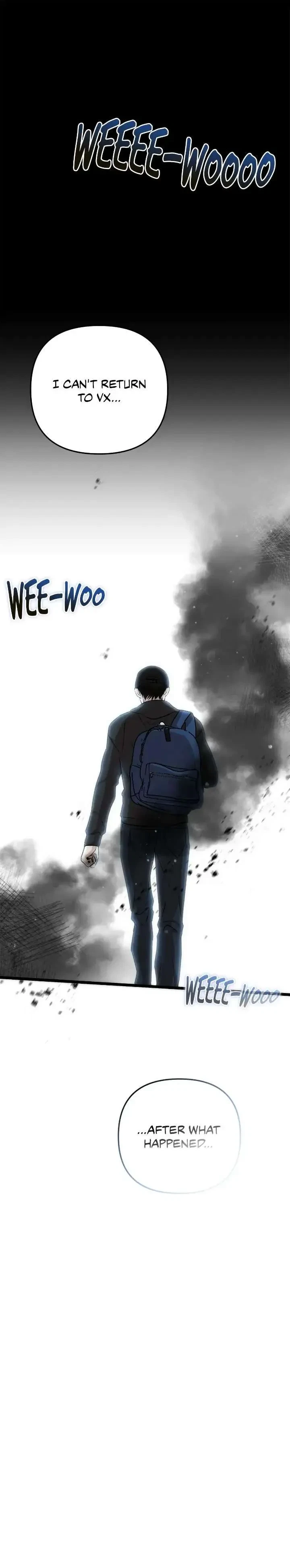 Chapter 1, page 43