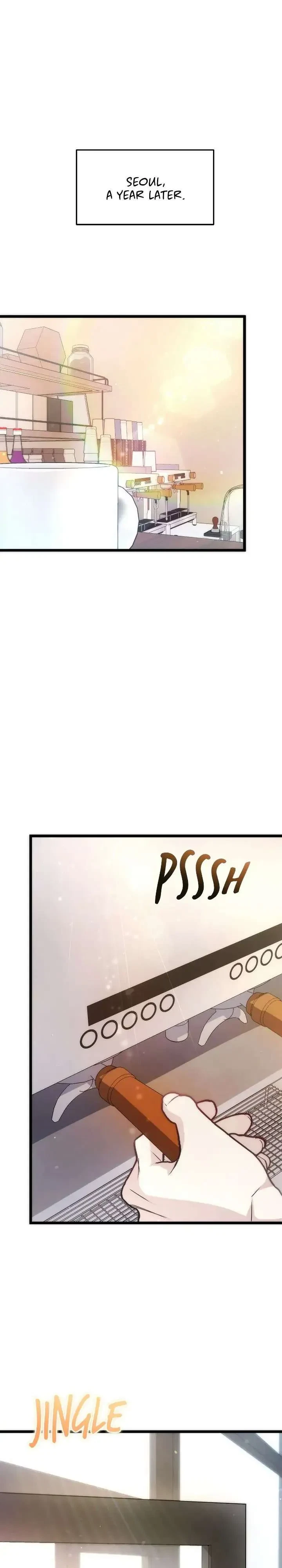 Chapter 1, page 44