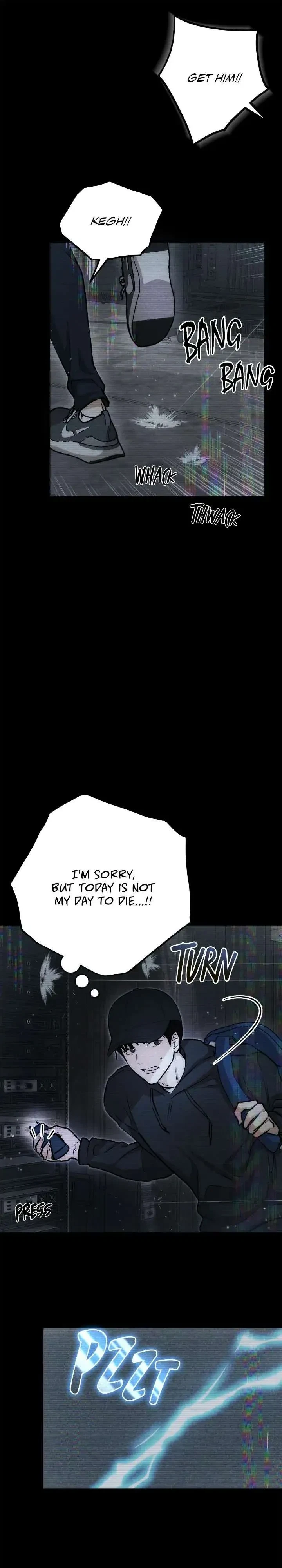 Chapter 1, page 8