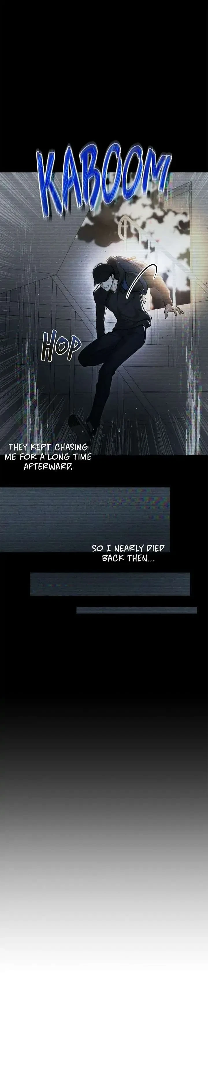 Chapter 1, page 9