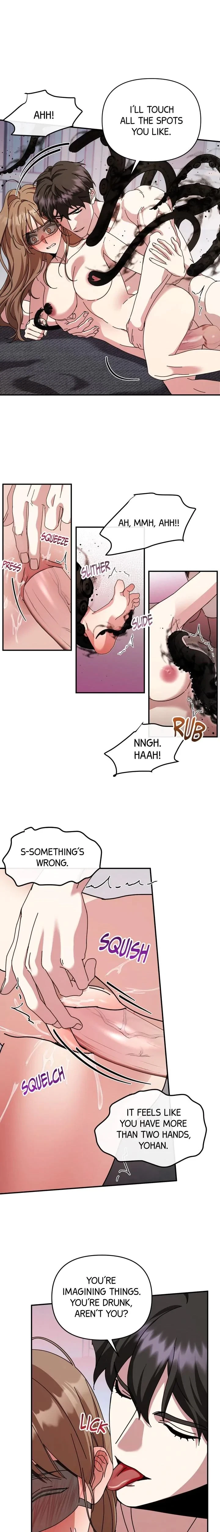Chapter 16, page 13