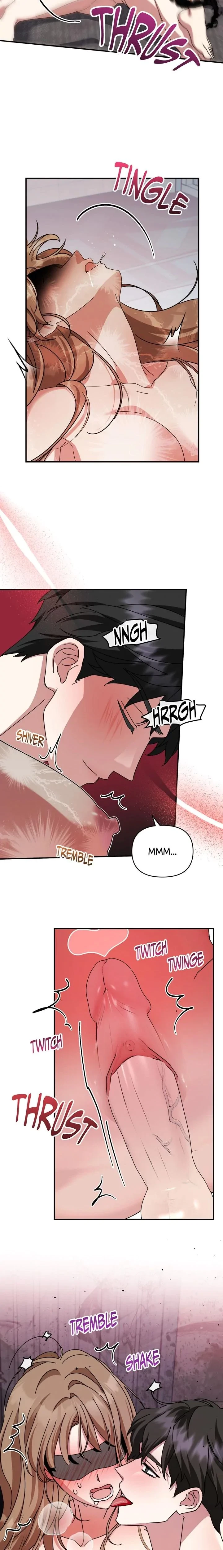 Chapter 16, page 15