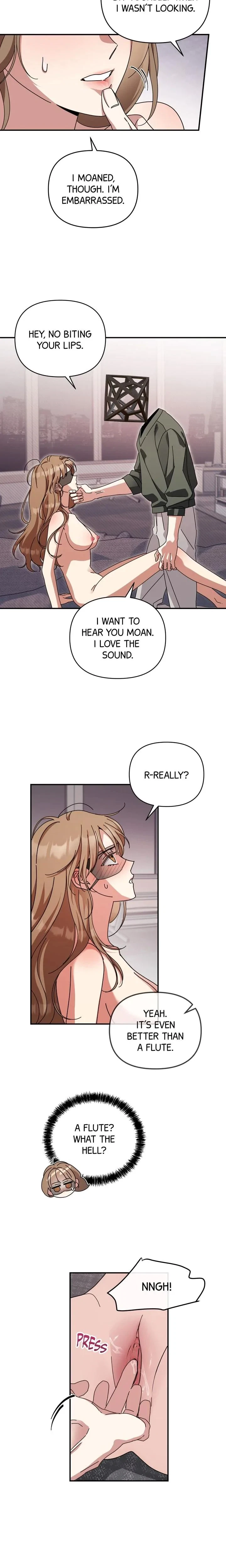 Chapter 16, page 6
