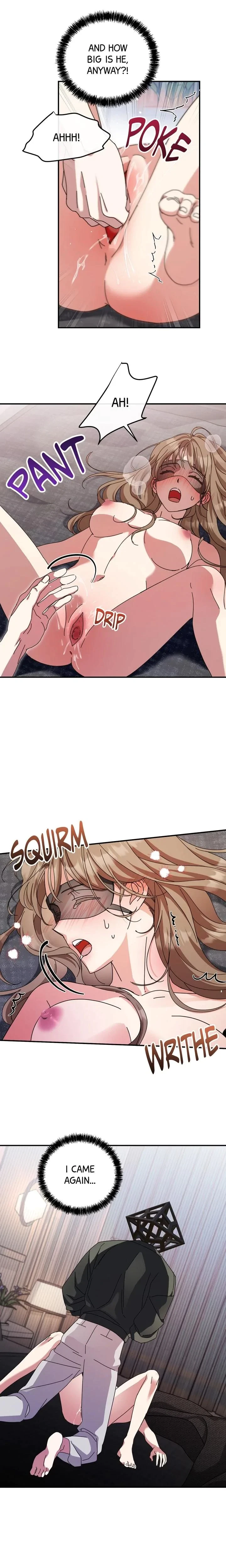 Chapter 16, page 8