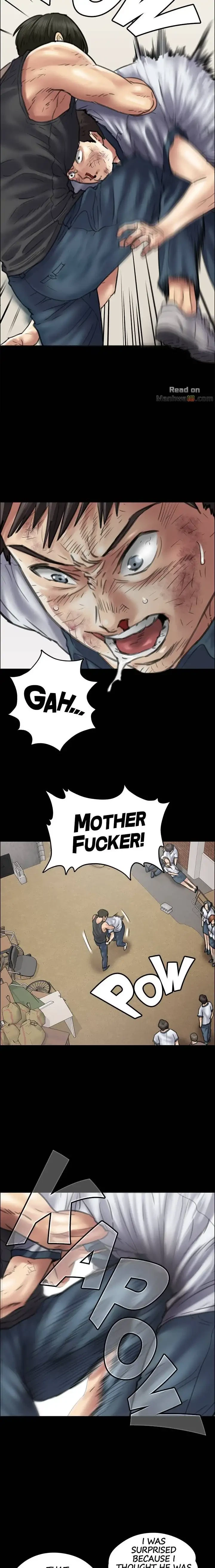 Chapter 37, page 14