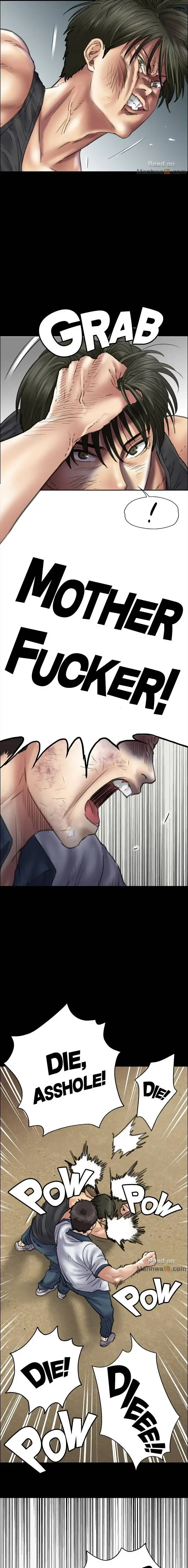 Chapter 37, page 9