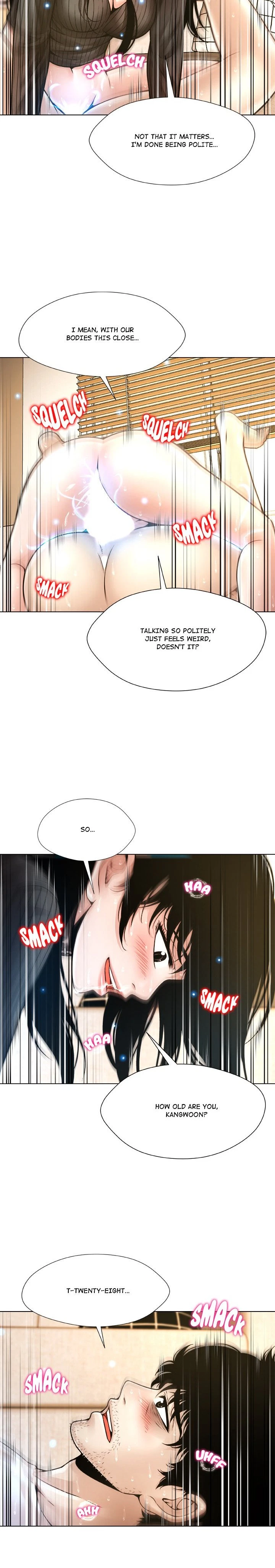 Chapter 6, page 12