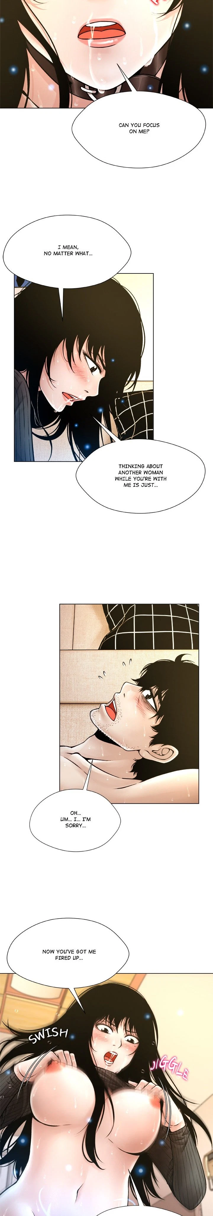 Chapter 6, page 14
