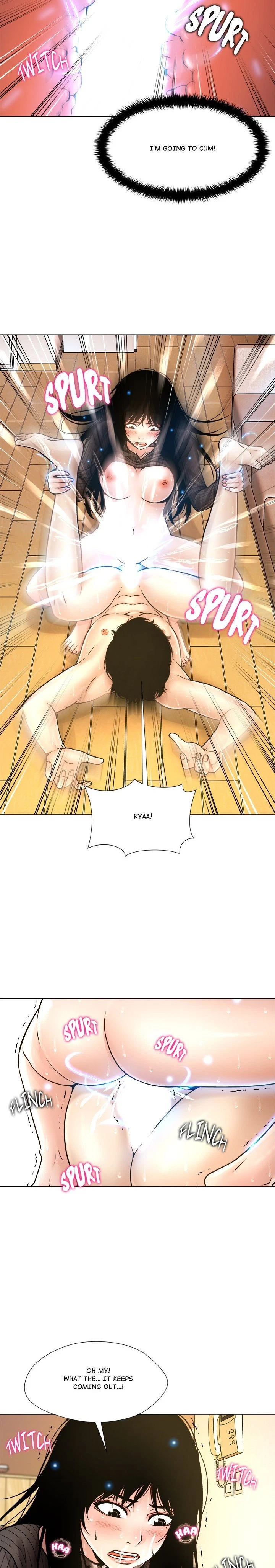 Chapter 6, page 18