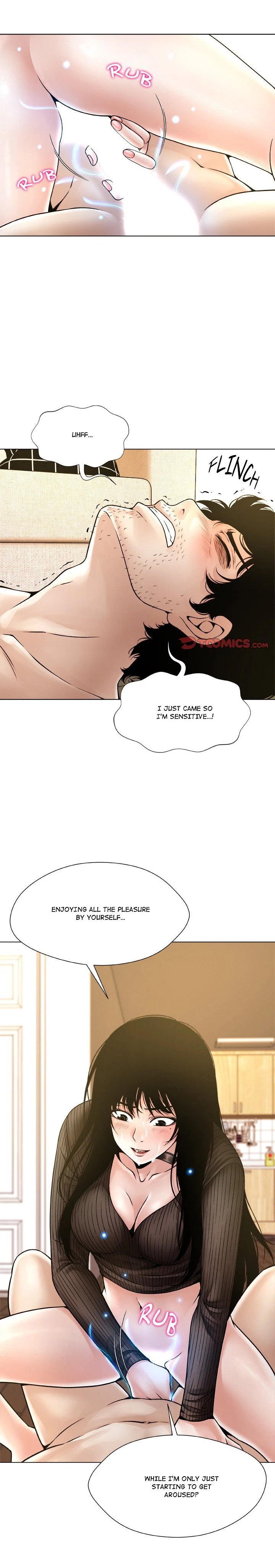 Chapter 6, page 5