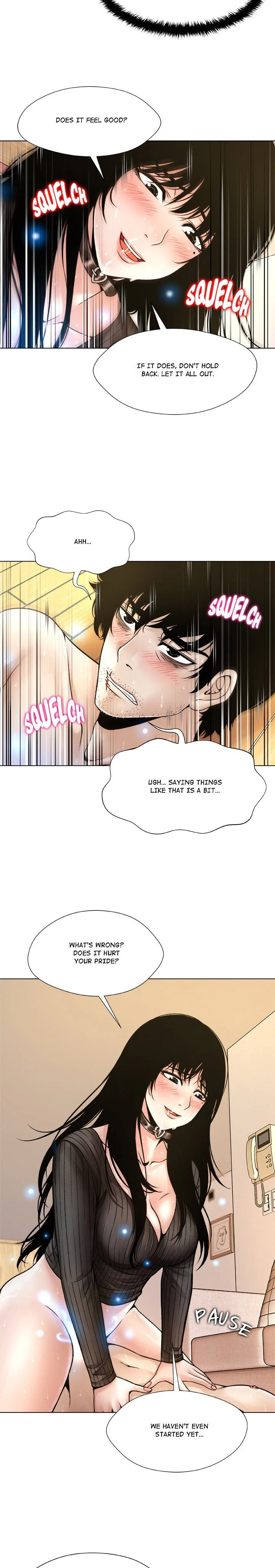 Chapter 6, page 8