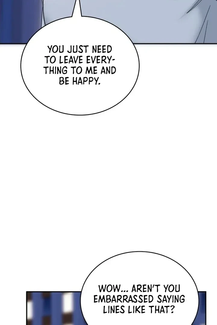 Chapter 15, page 10
