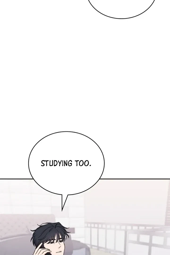 Chapter 15, page 100