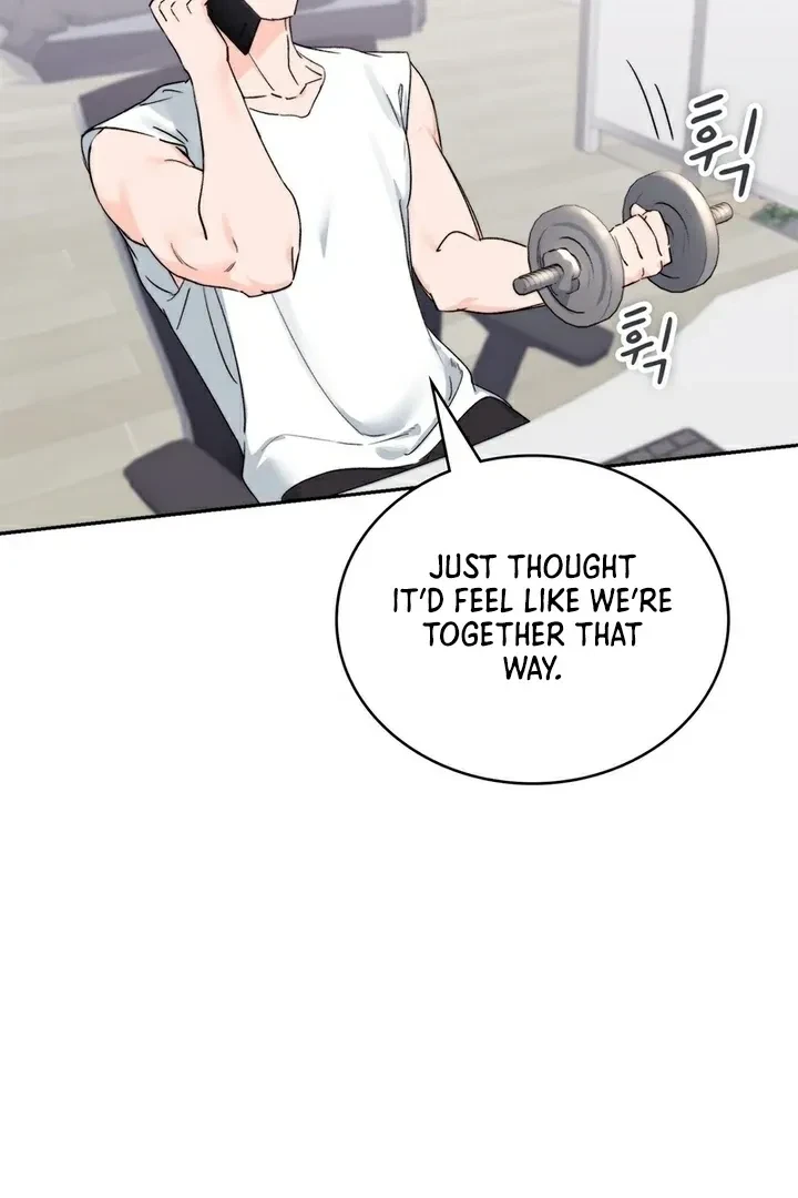 Chapter 15, page 101