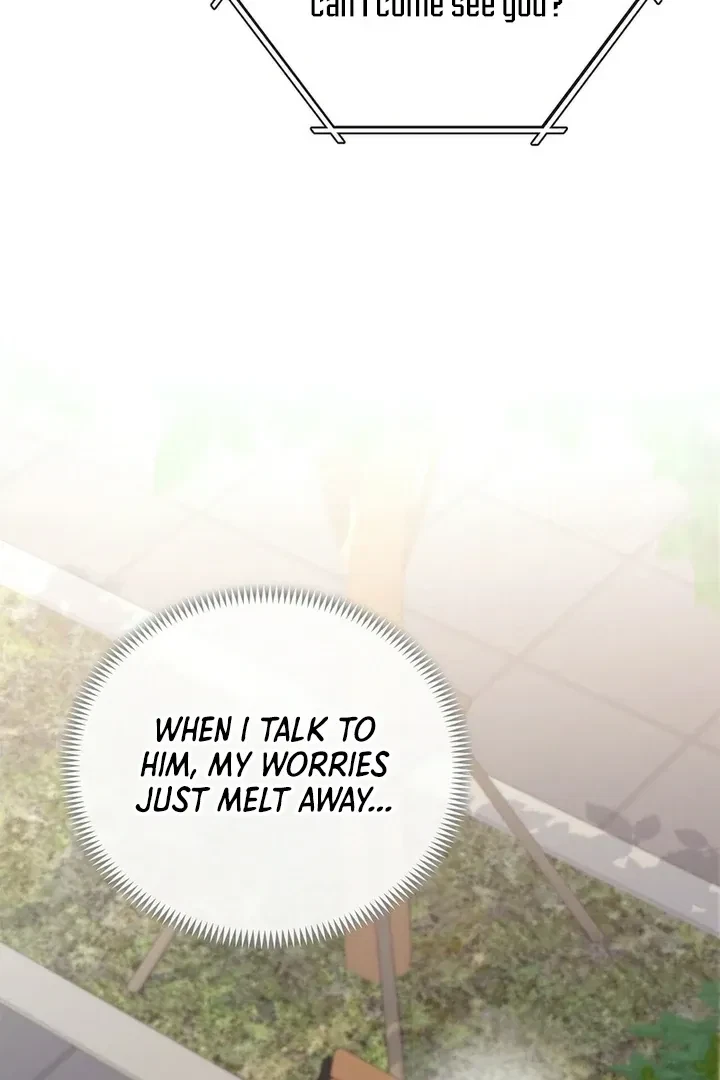 Chapter 15, page 104