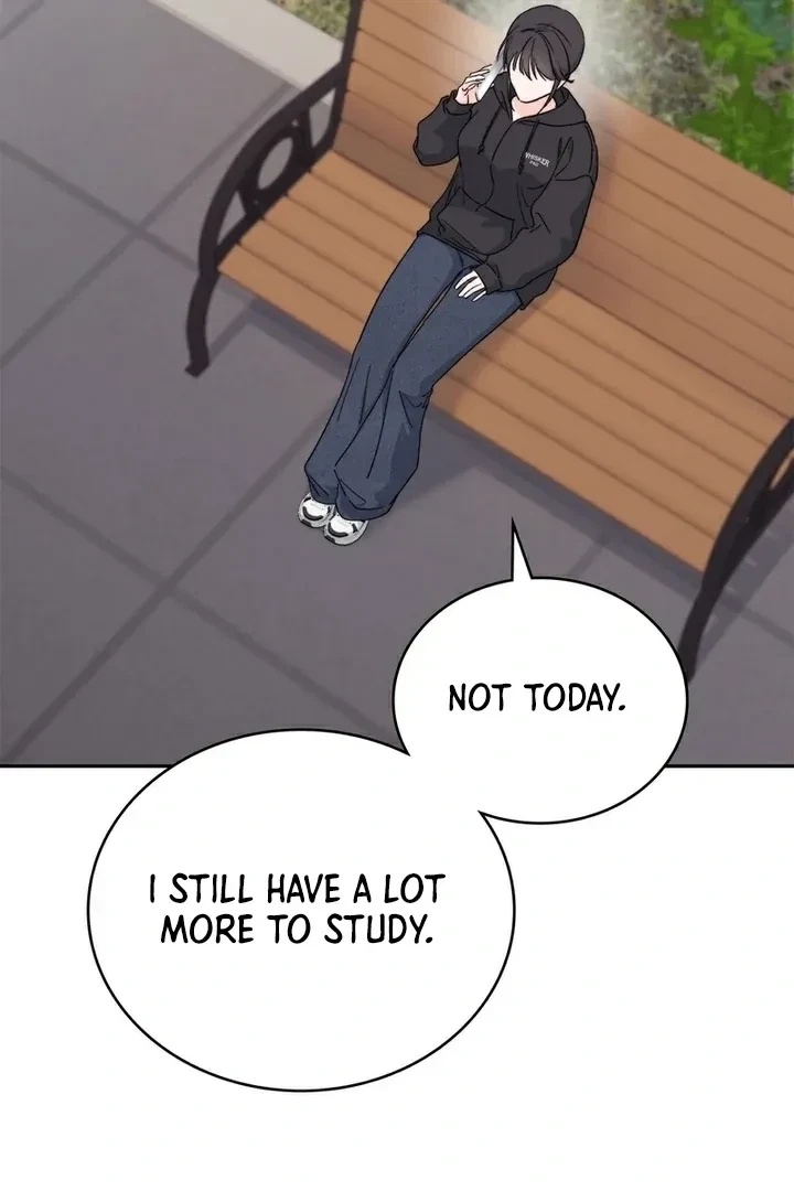 Chapter 15, page 105