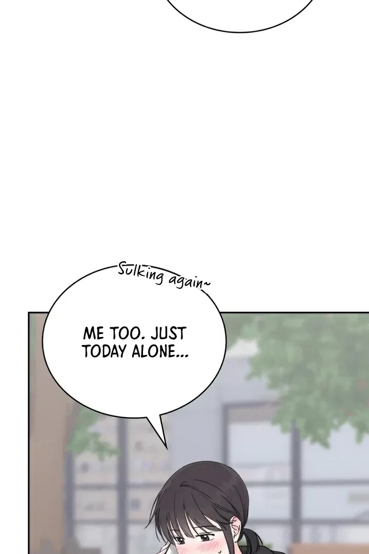 Chapter 15, page 107