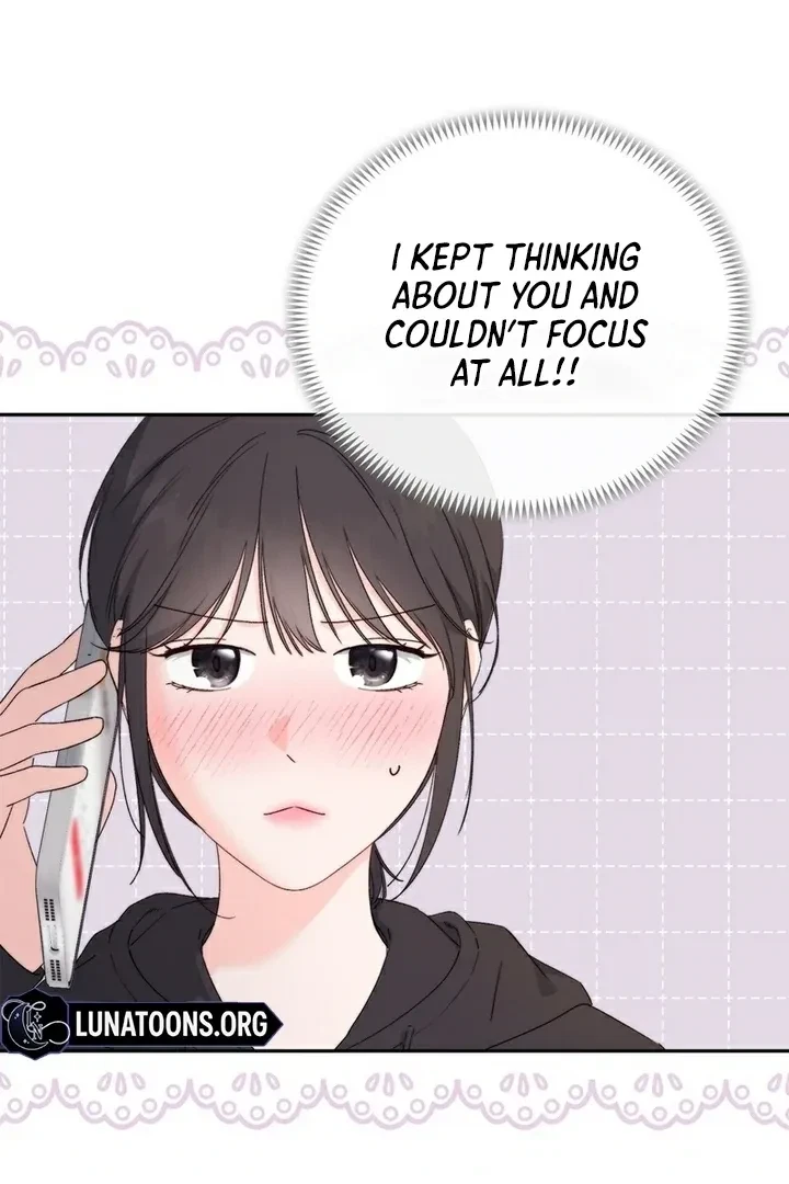 Chapter 15, page 109