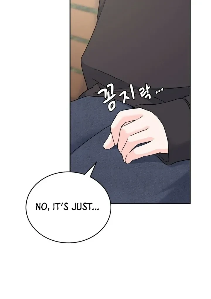Chapter 15, page 111