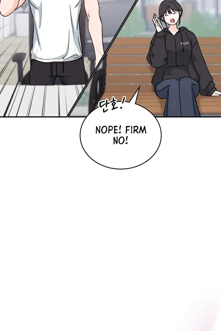 Chapter 15, page 115