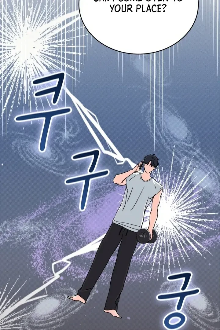 Chapter 15, page 122