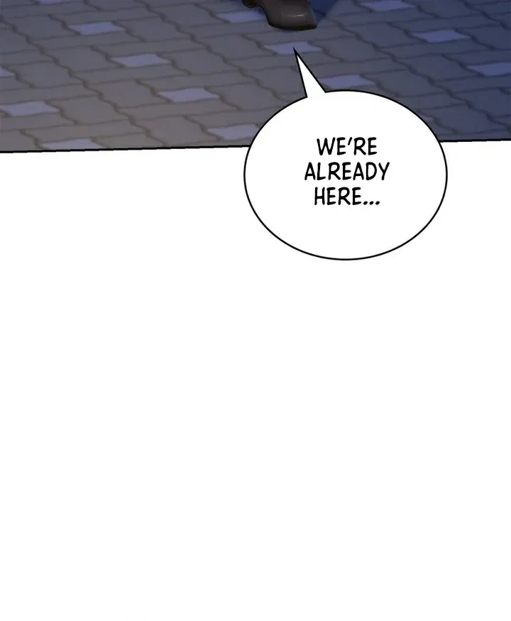 Chapter 15, page 14