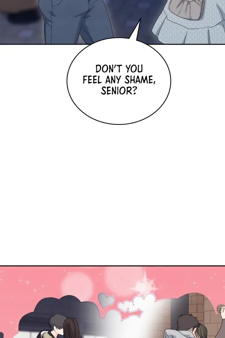 Chapter 15, page 21
