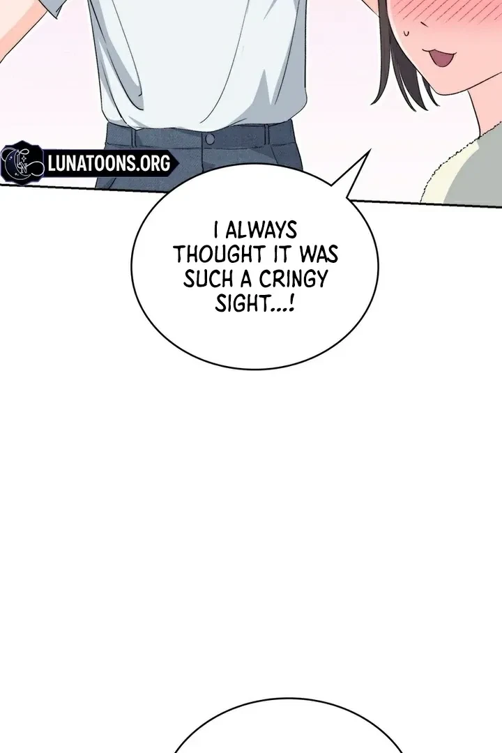 Chapter 15, page 23