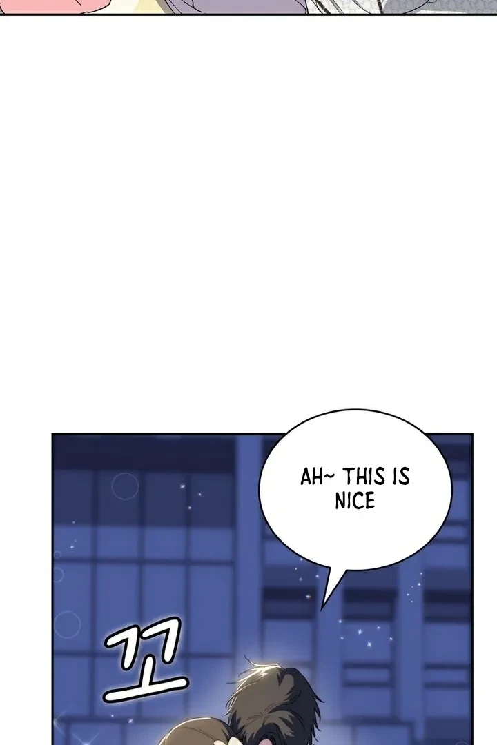 Chapter 15, page 30