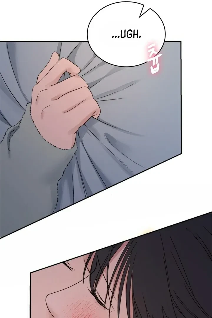 Chapter 15, page 43