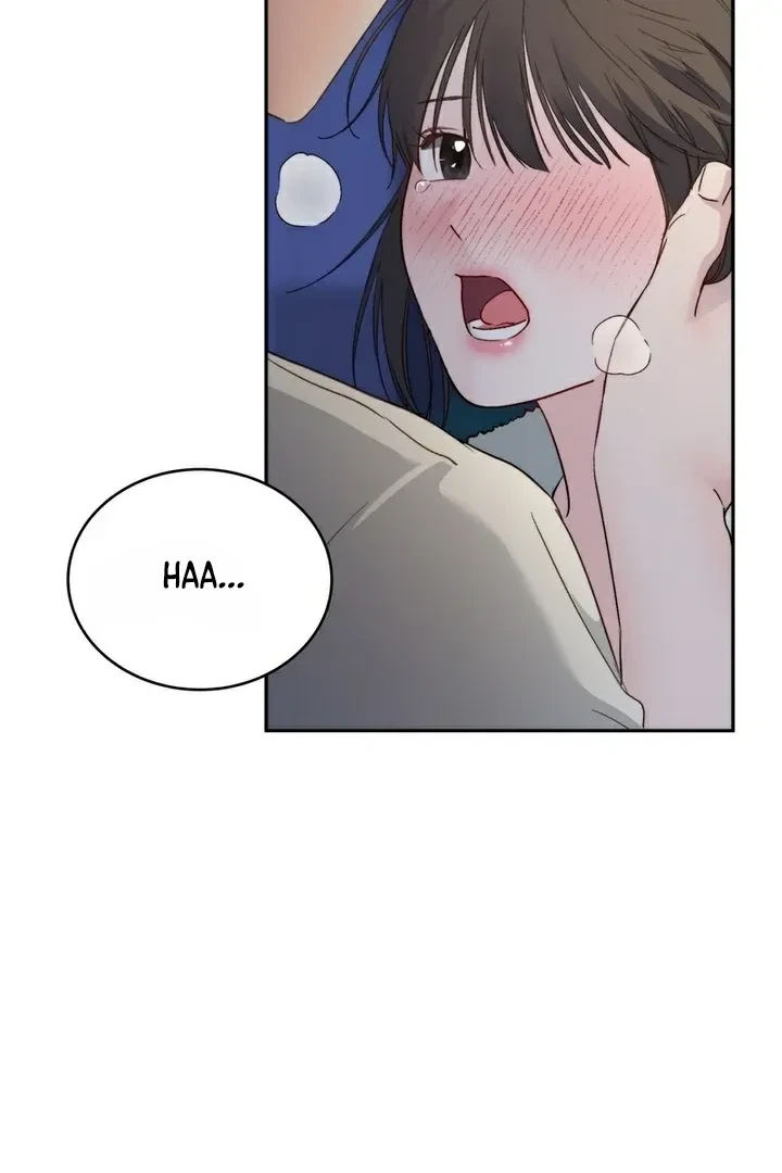 Chapter 15, page 47