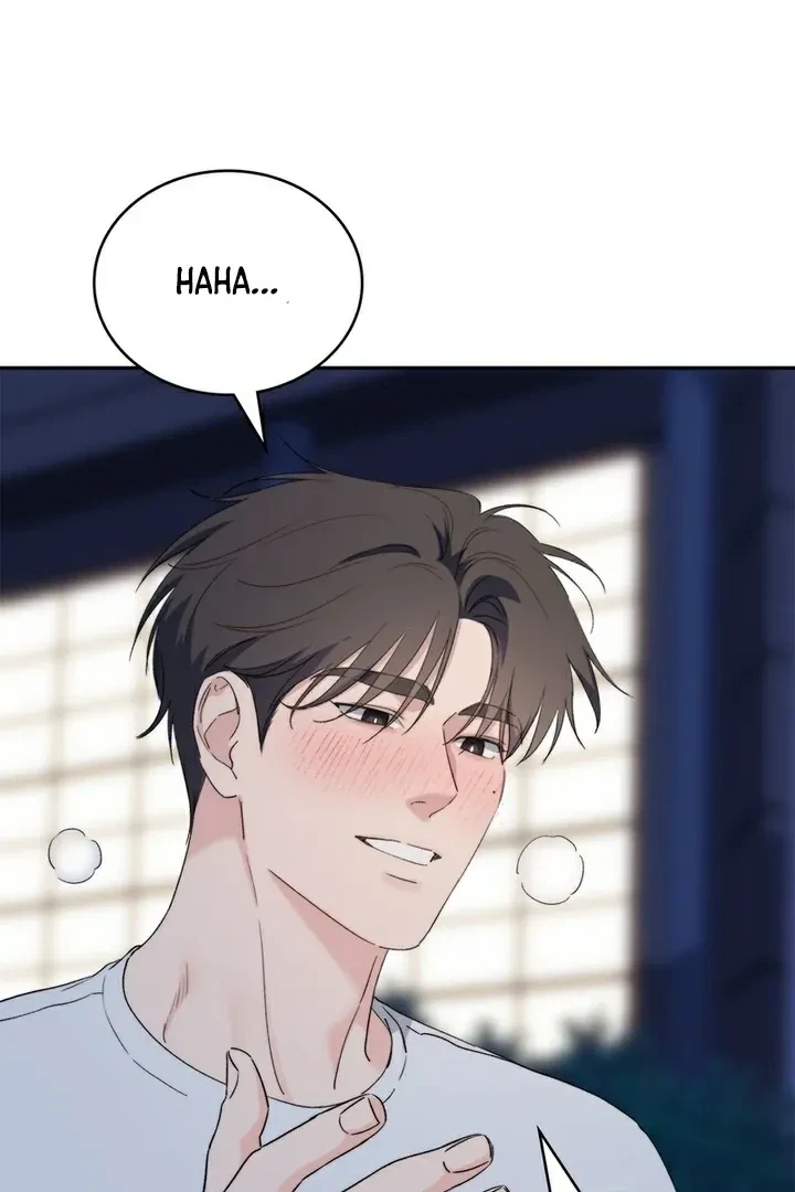 Chapter 15, page 48