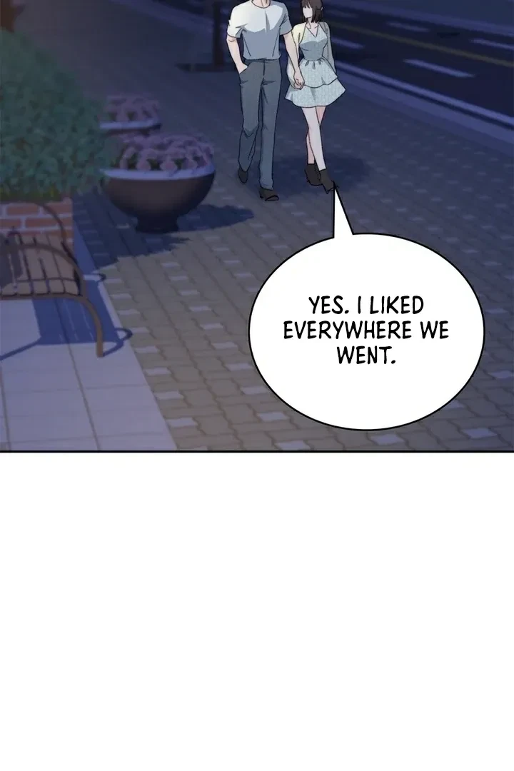 Chapter 15, page 5