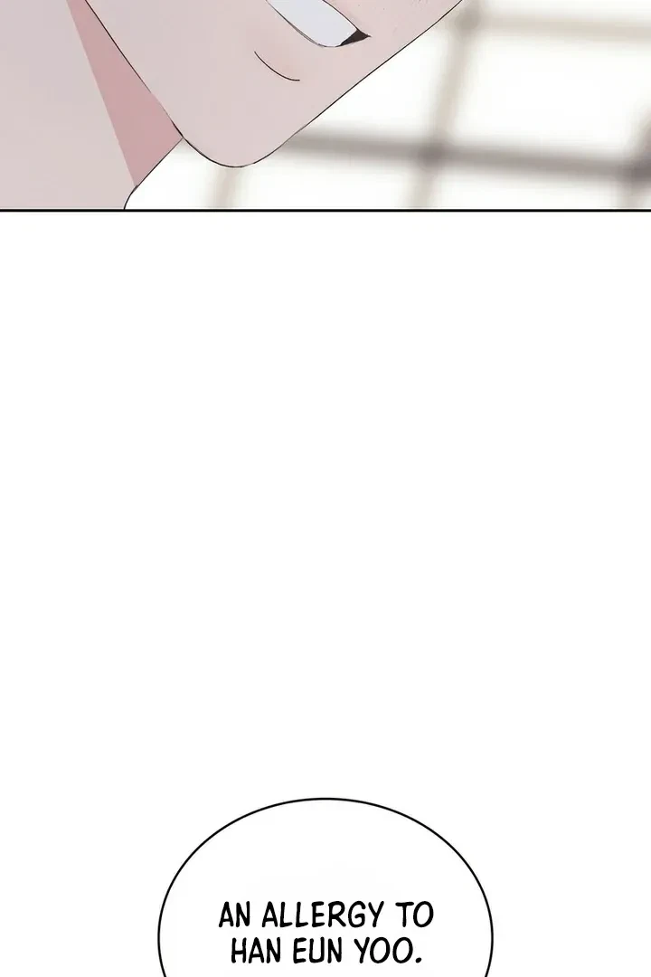 Chapter 15, page 52