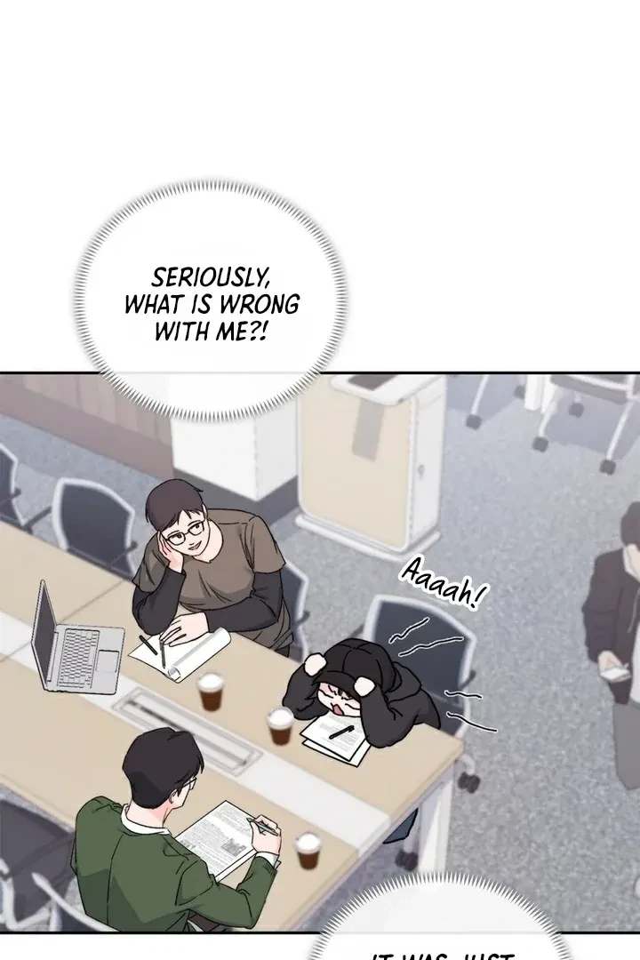 Chapter 15, page 59