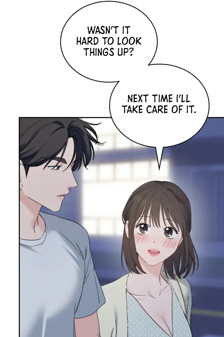 Chapter 15, page 6