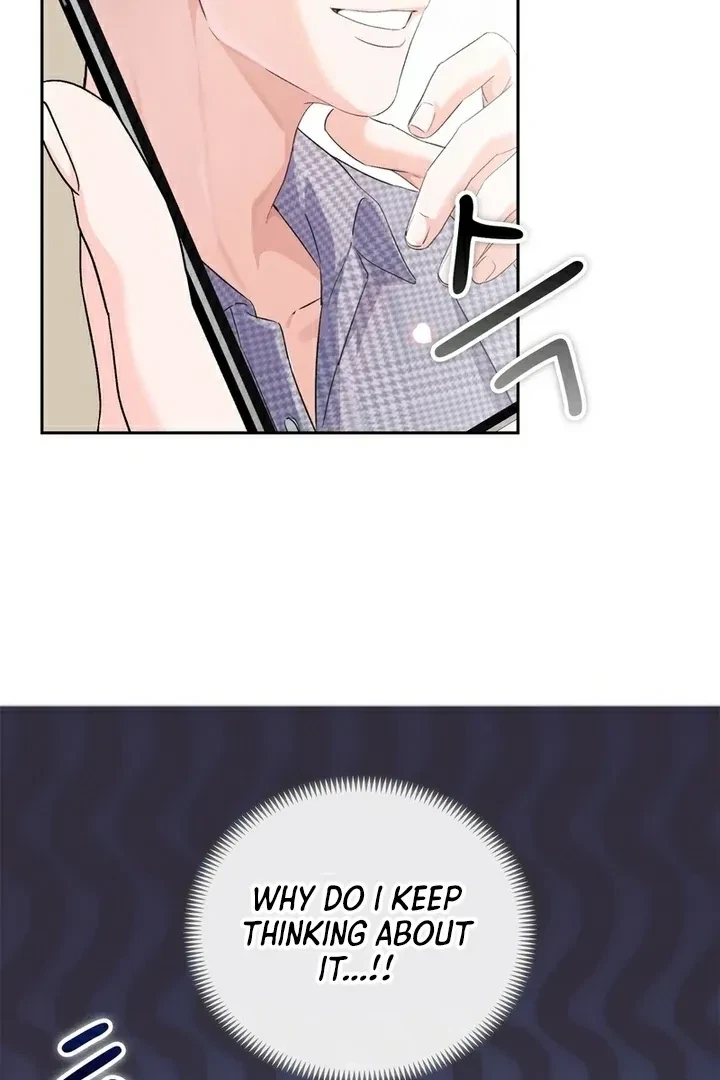 Chapter 15, page 61