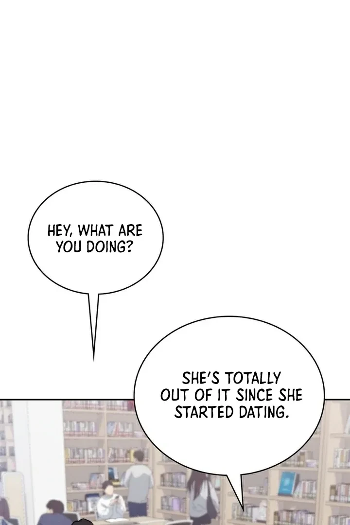 Chapter 15, page 63